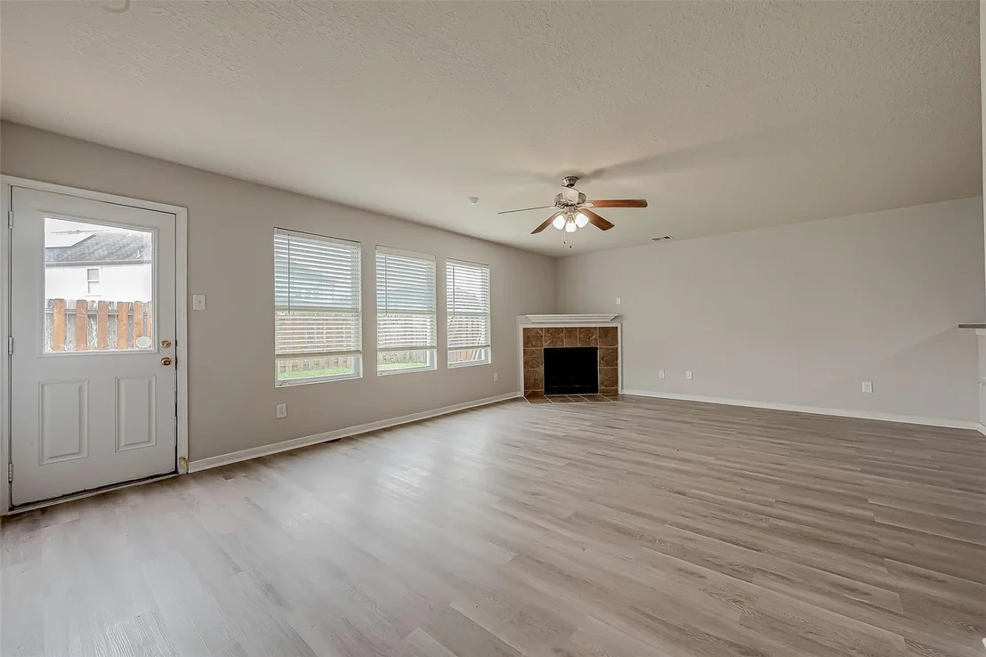 Photo of 12538 Greensbrook Forest Drive