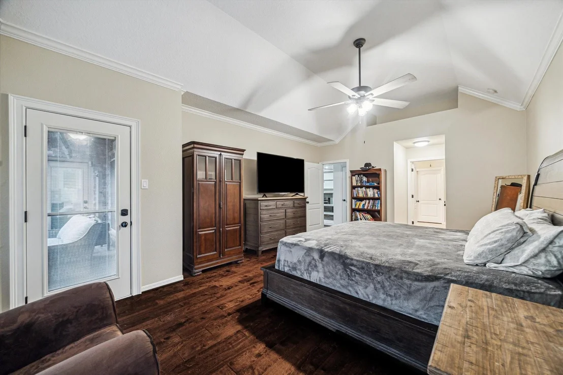 Photo of 4107 Wentworth Drive