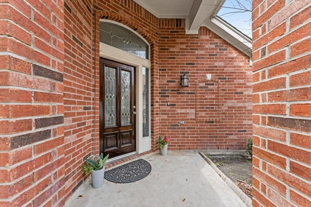 Photo of 5035 Barstow Bend Ln
