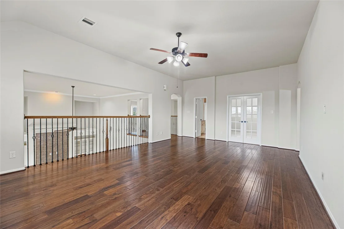 Photo of 3102 Hillside Landing Trail