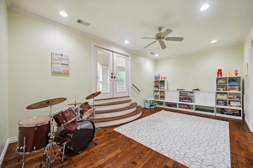 Photo of 11802 Sendera Lane