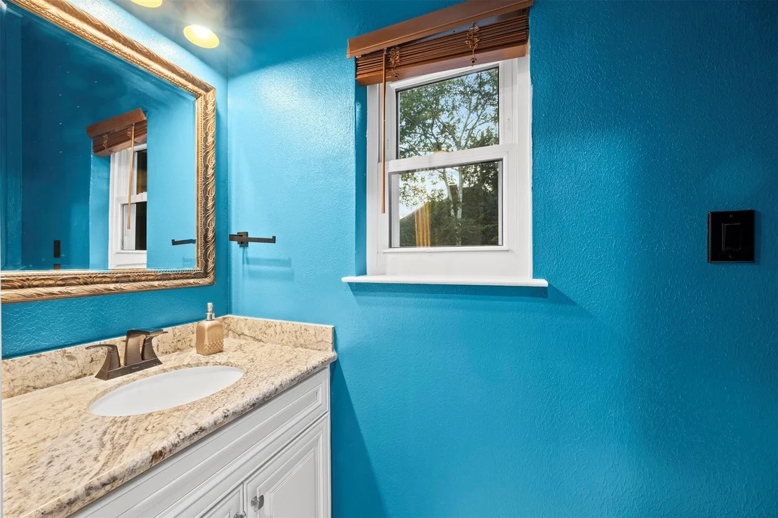 Photo of 3314 Ivy Falls Drive