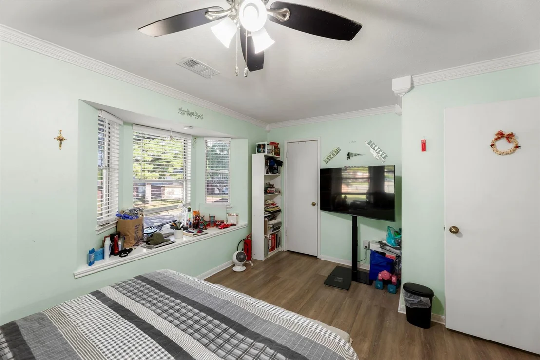 Photo of 2214 Clemson Drive