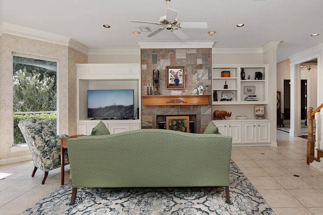 Photo of 128 Red Sable Drive