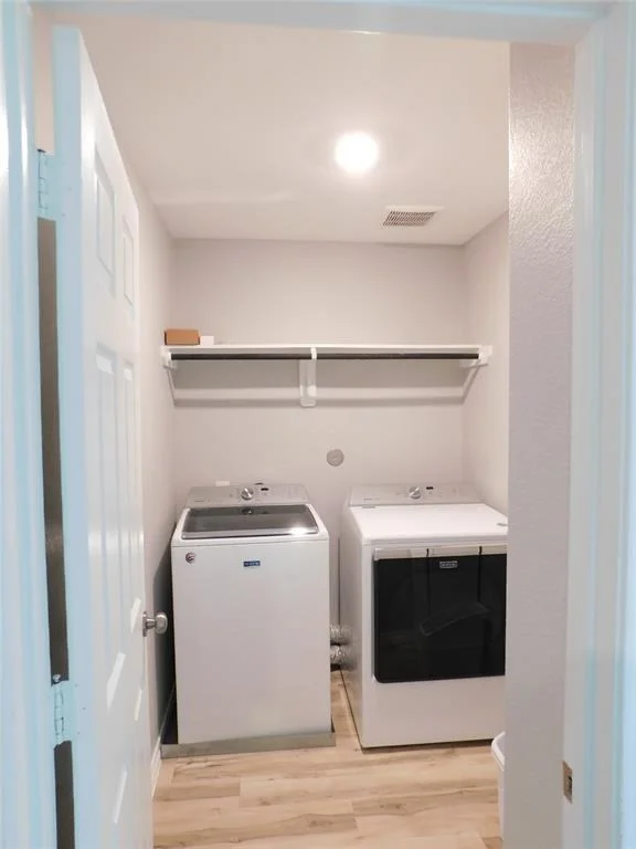 Photo of 1368 Winding Willow Drive