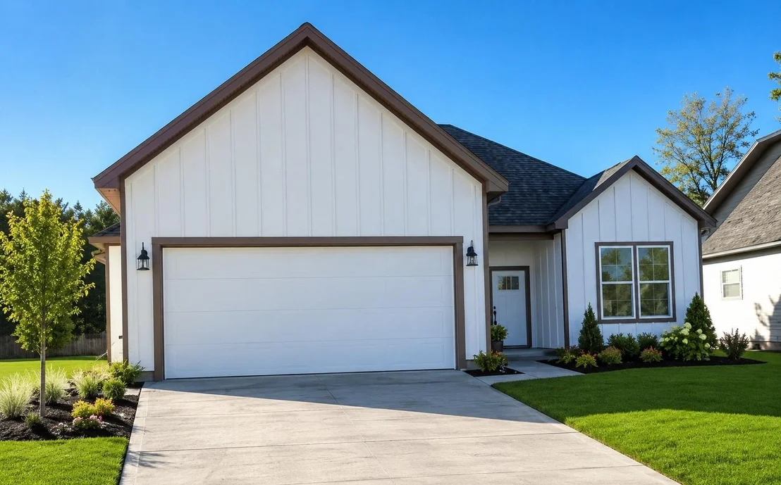 Photo of 265 County Road 3371a