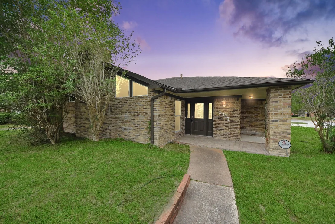 Photo of 8227 Ivan Reid Drive