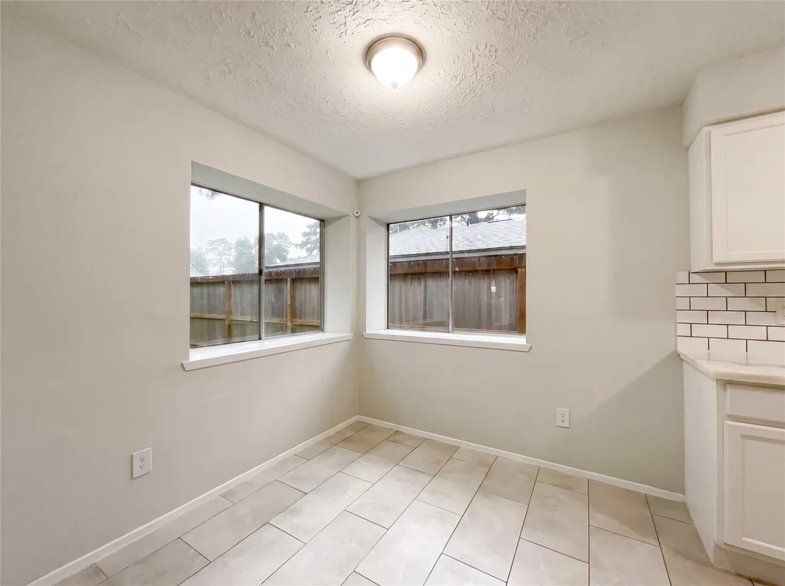 Photo of 23110 Pennsgrove Road