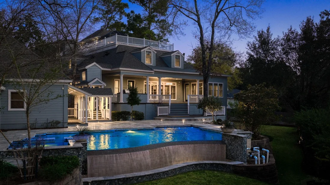 Photo of 23 Tealbriar Circle