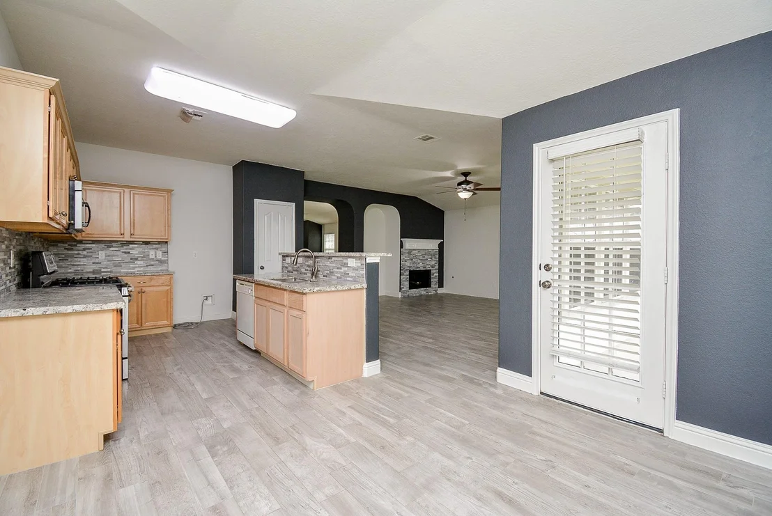 Photo of 7519 Muley Lane