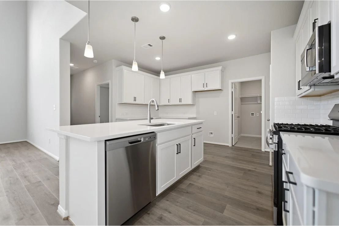 Photo of 7906 Jasper Meadows Way