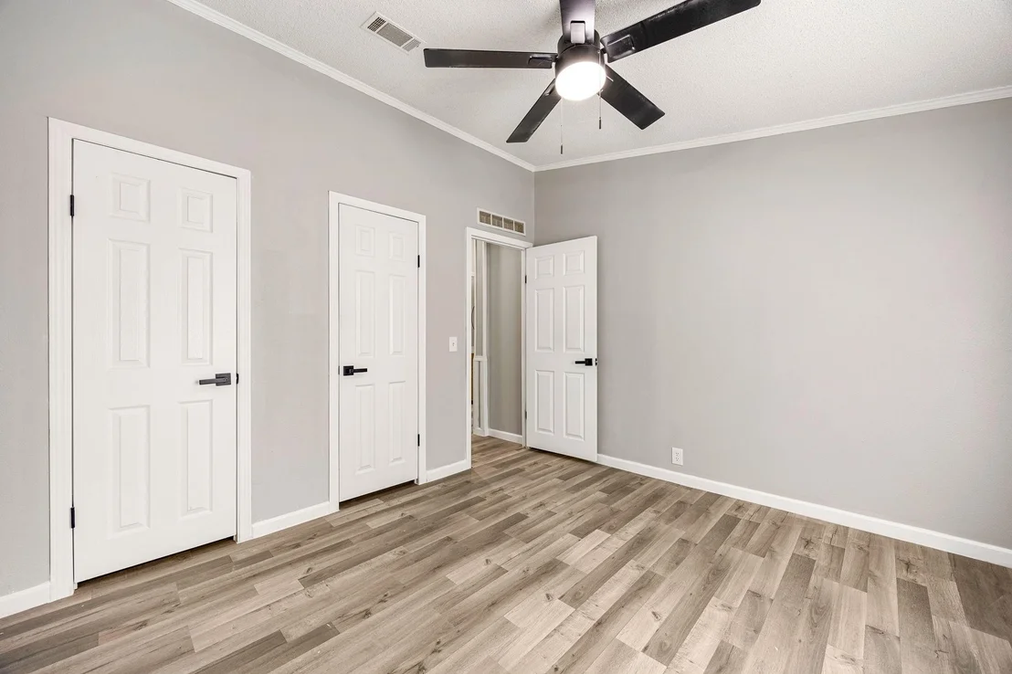 Photo of 14262 Shadow Bay Drive