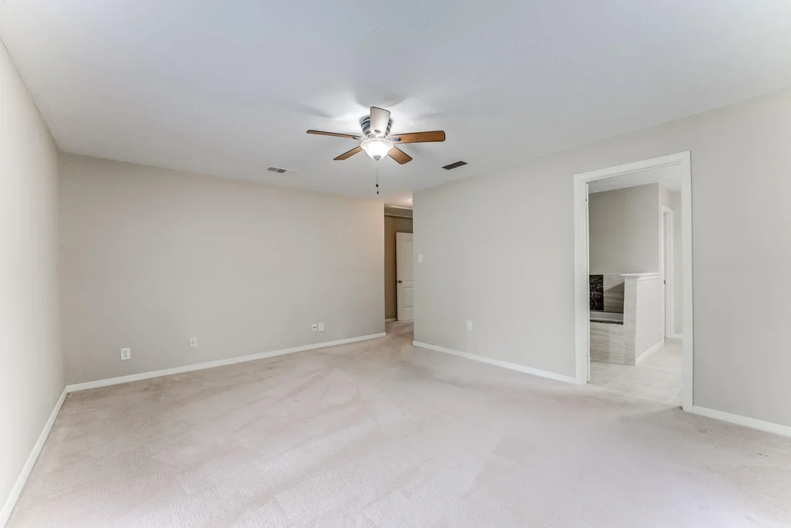 Photo of 6523 Cypress Point Drive