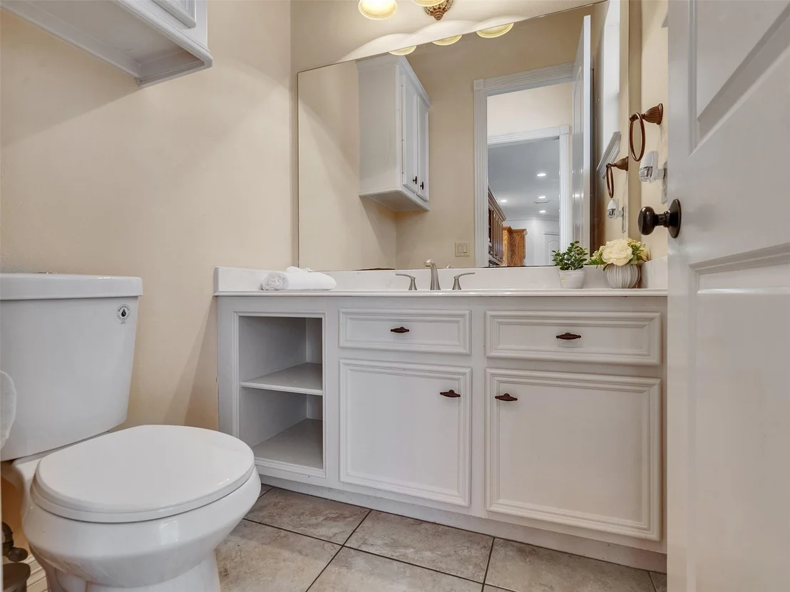 Photo of 6914 Sandwedge Point Court