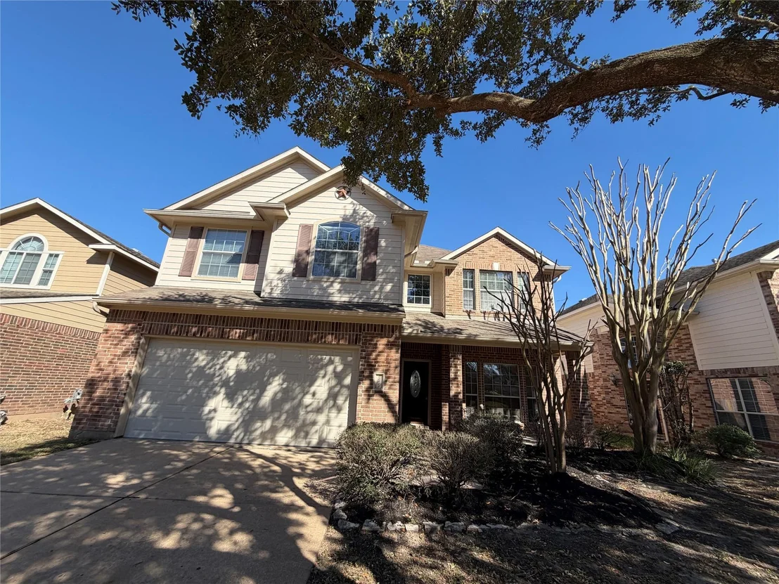 Photo of 25214 Spring Iris Lane