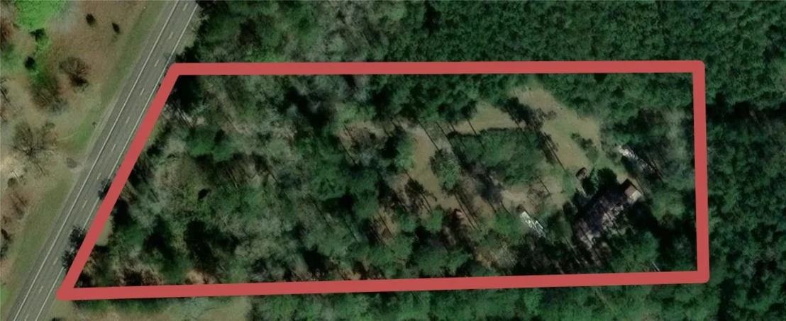 Photo of 173 Private Road 8009