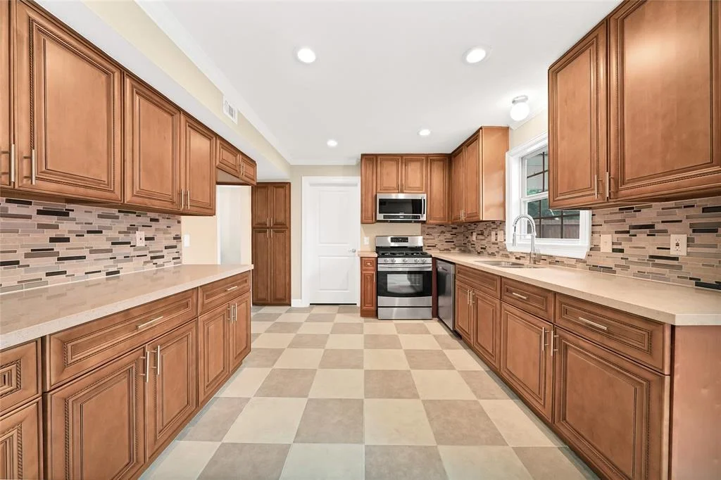 Photo of 710 Bison Drive