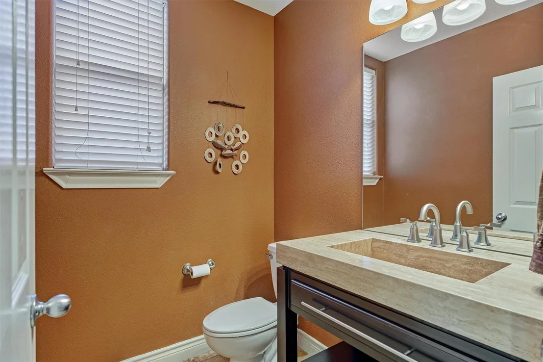 Photo of 11452 Grand Pine Drive
