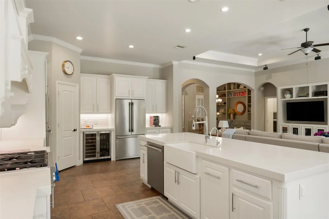 Photo of 127 E Canyon Wren Circle