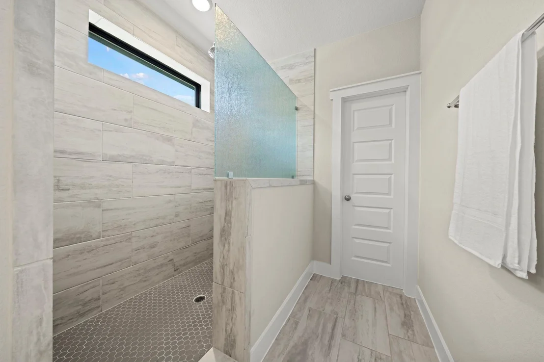 Photo of 18507 Parkland Square Place