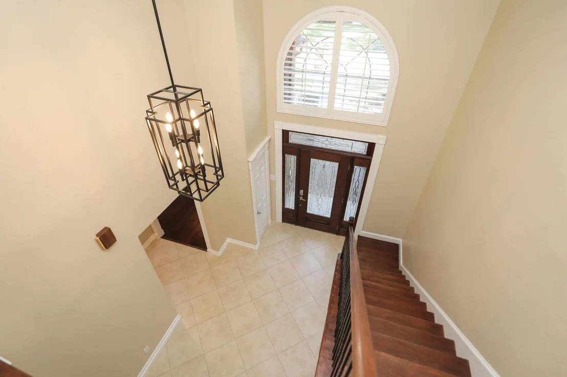 Photo of 9311 Windrush Drive