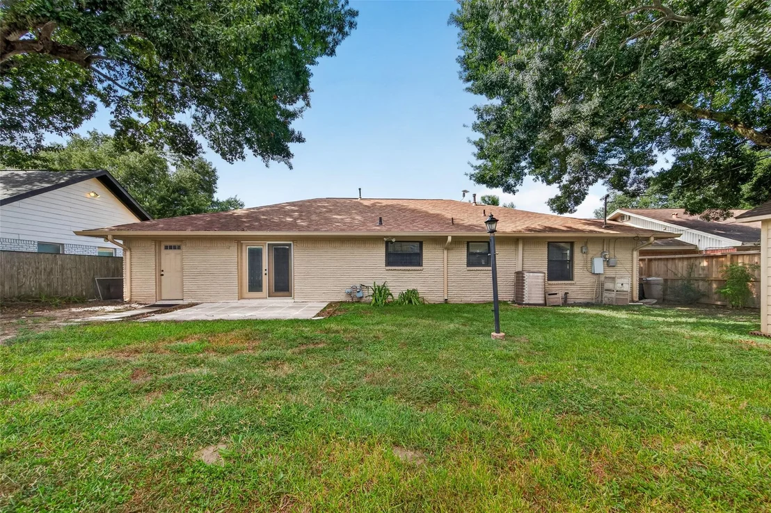 Photo of 5411 Spellman Road