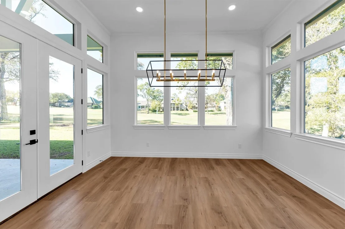 Photo of 164 Somerton Drive