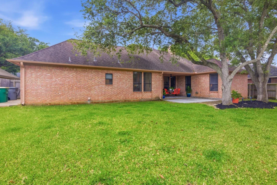 Photo of 107 Lance Lane