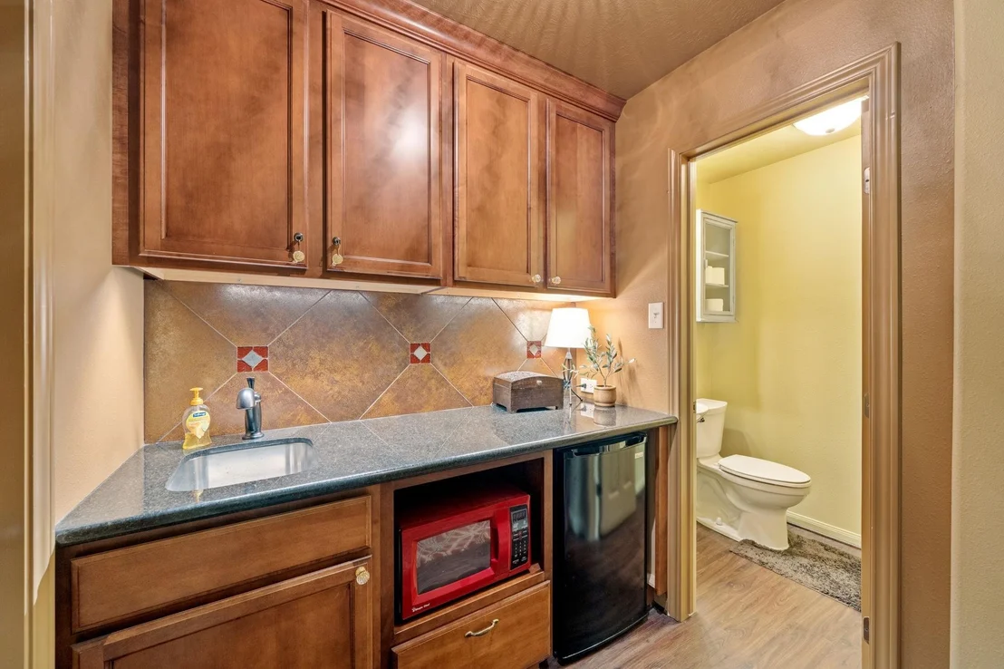 Photo of 24015 Gentle Moss Lane