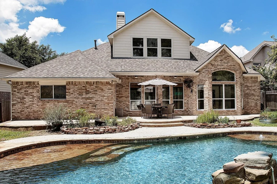 Photo of 14 Cordella