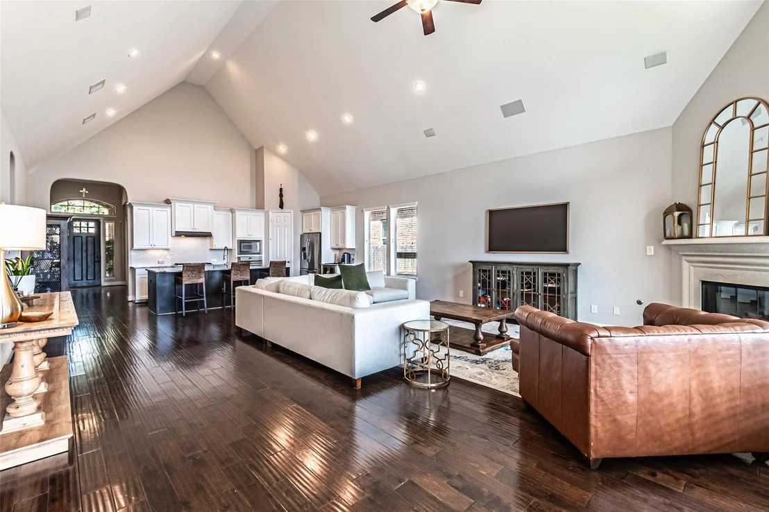 Photo of 20115 Granite Birch Lane