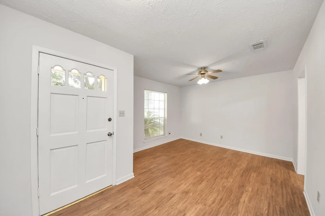 Photo of 14218 Cornelia Drive