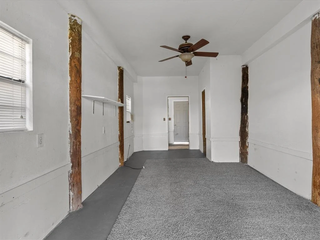 Photo of 1622 Dick Bay Drive