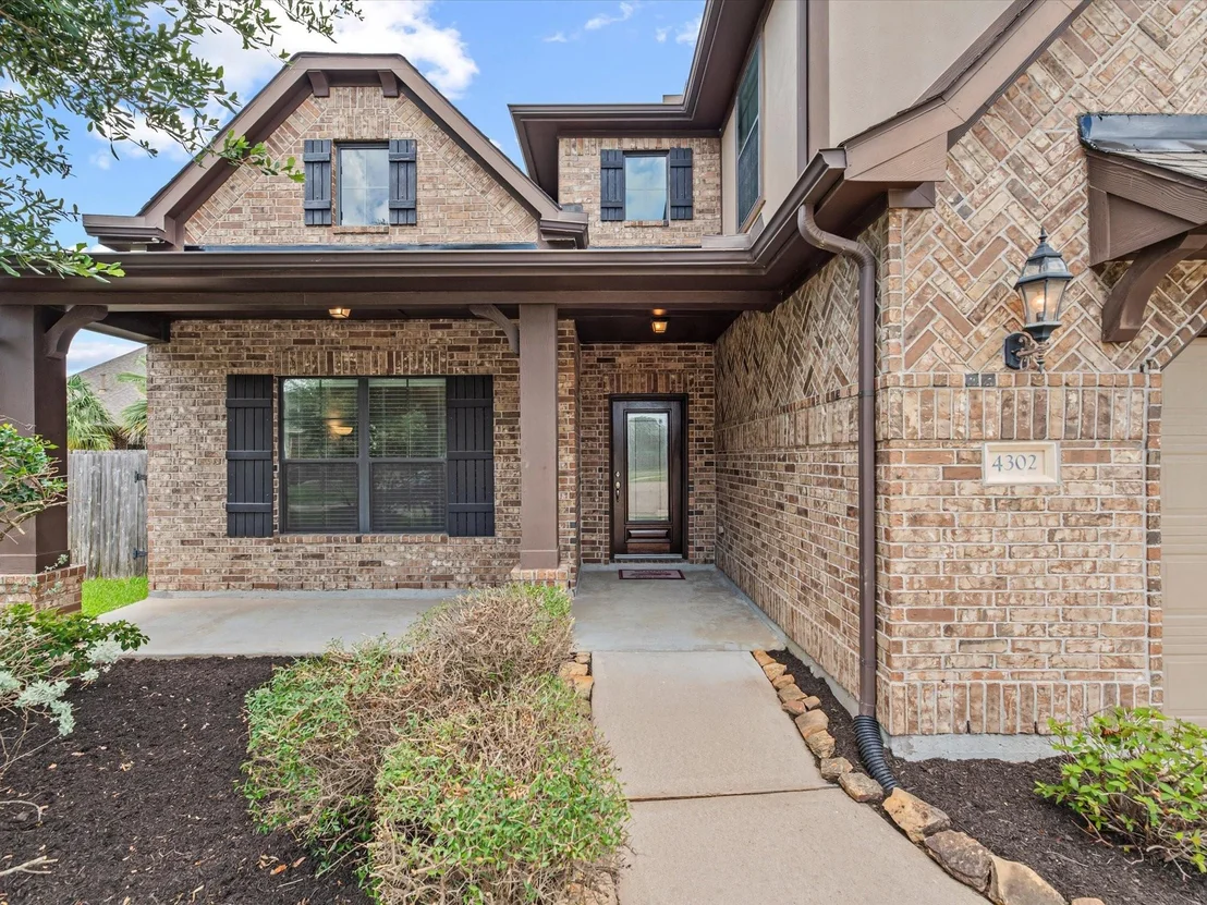 Photo of 4302 Kent Ranch Court