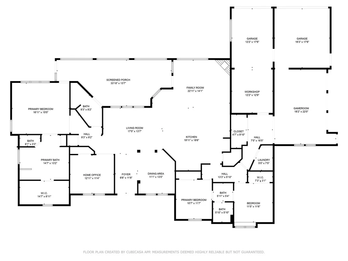 Photo of 3211 Wellspring Lake Drive