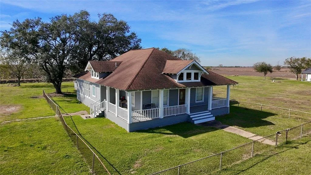 Photo of 1811 Beasley West End Road