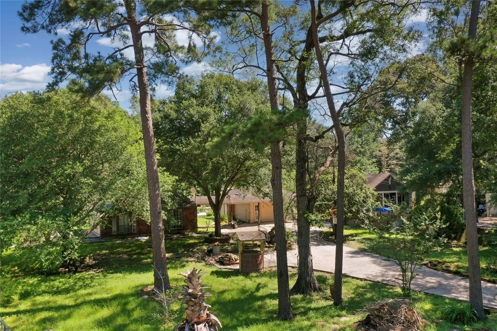 Photo of 18848 Summer Circle