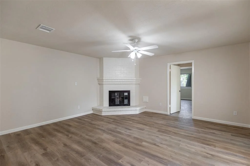 Photo of 17327 Shrub Oak Drive