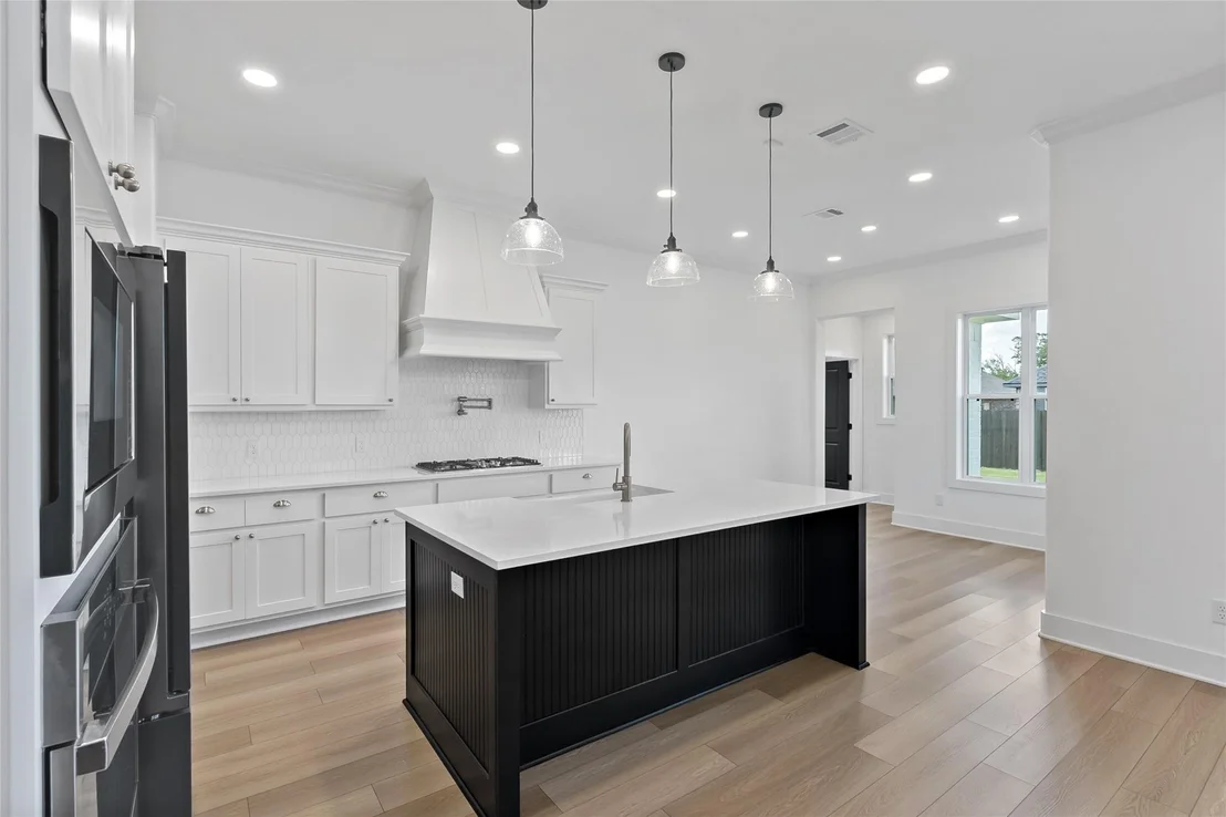 Photo of 4111 Corvallis Court