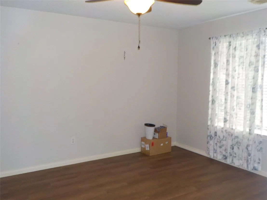 Photo of 7973 S Fork Drive