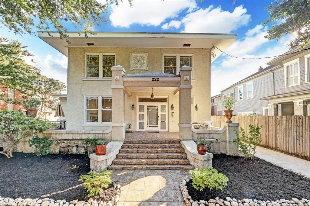 Photo of 222 Marshall Street