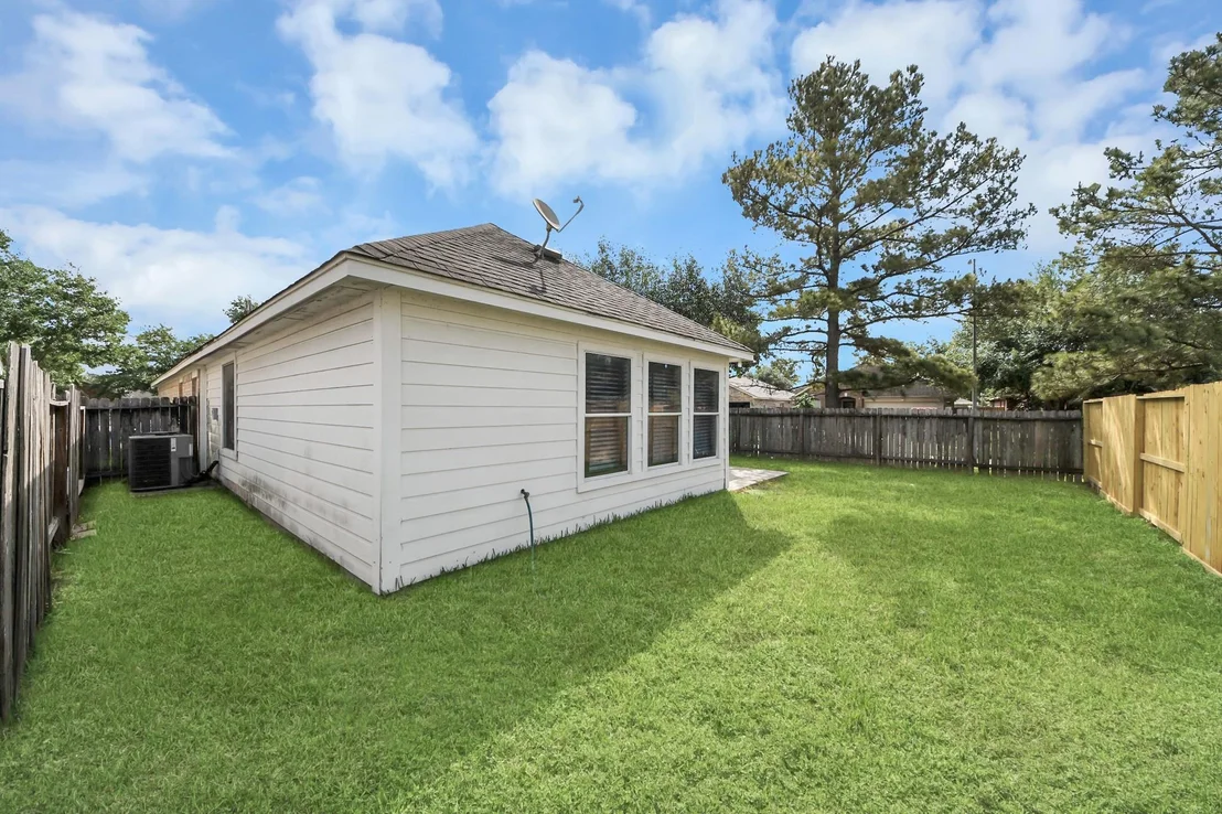 Photo of 9210 Sunlit Park Drive