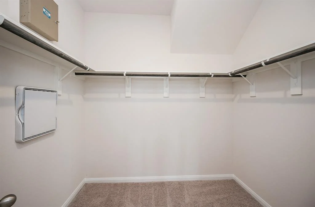Photo of 21715 Cypress Trellis Dr