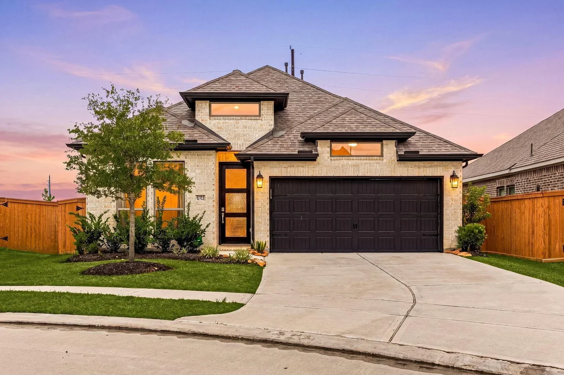 Photo of 8711 Harbor Pines Drive