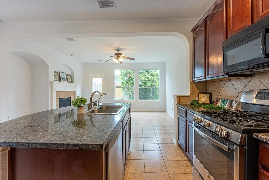 Photo of 21706 Spring Vine Lane