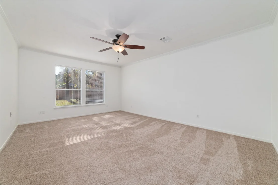 Photo of 2618 Bridgestone Park Lane