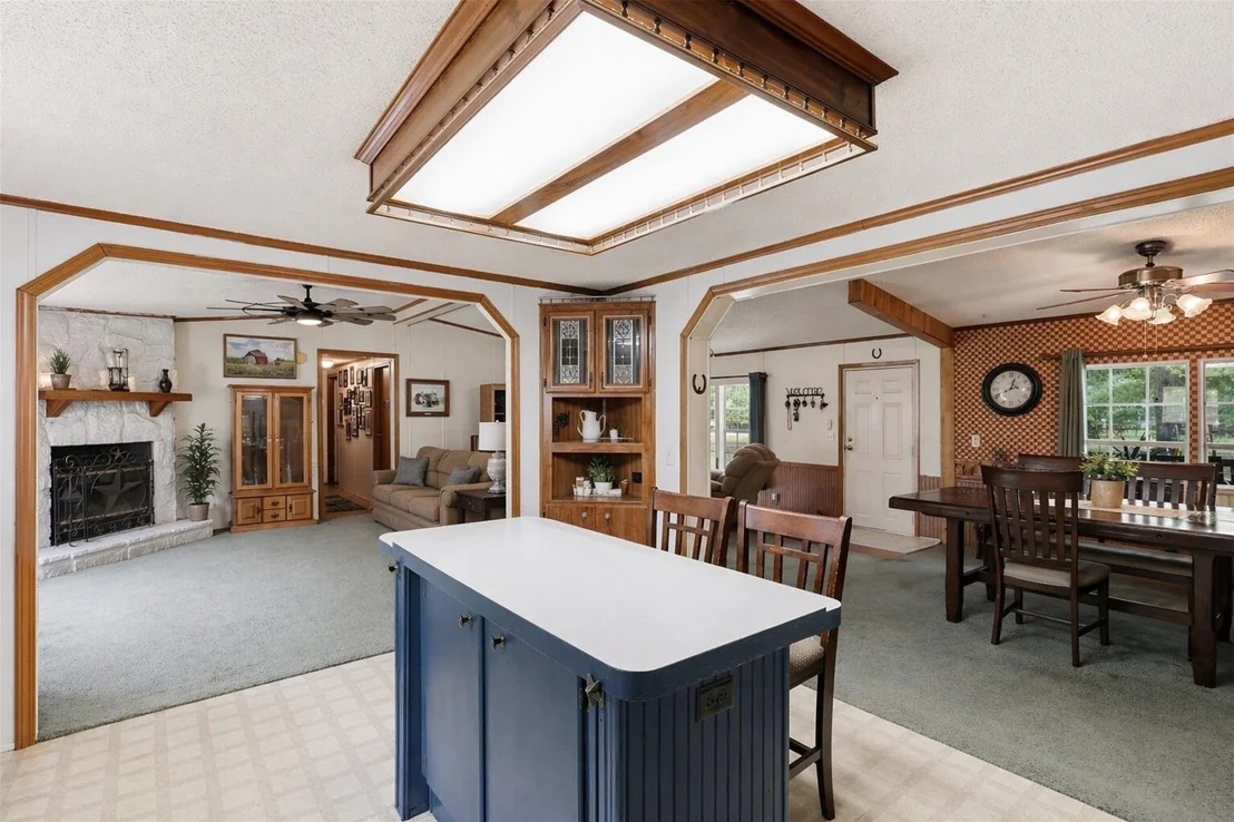 Photo of 31232 Kyle Drive