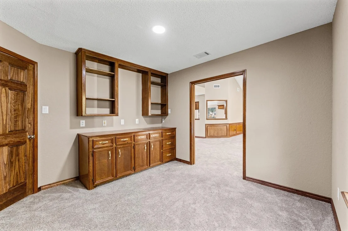 Photo of 339 Freeman Boulevard