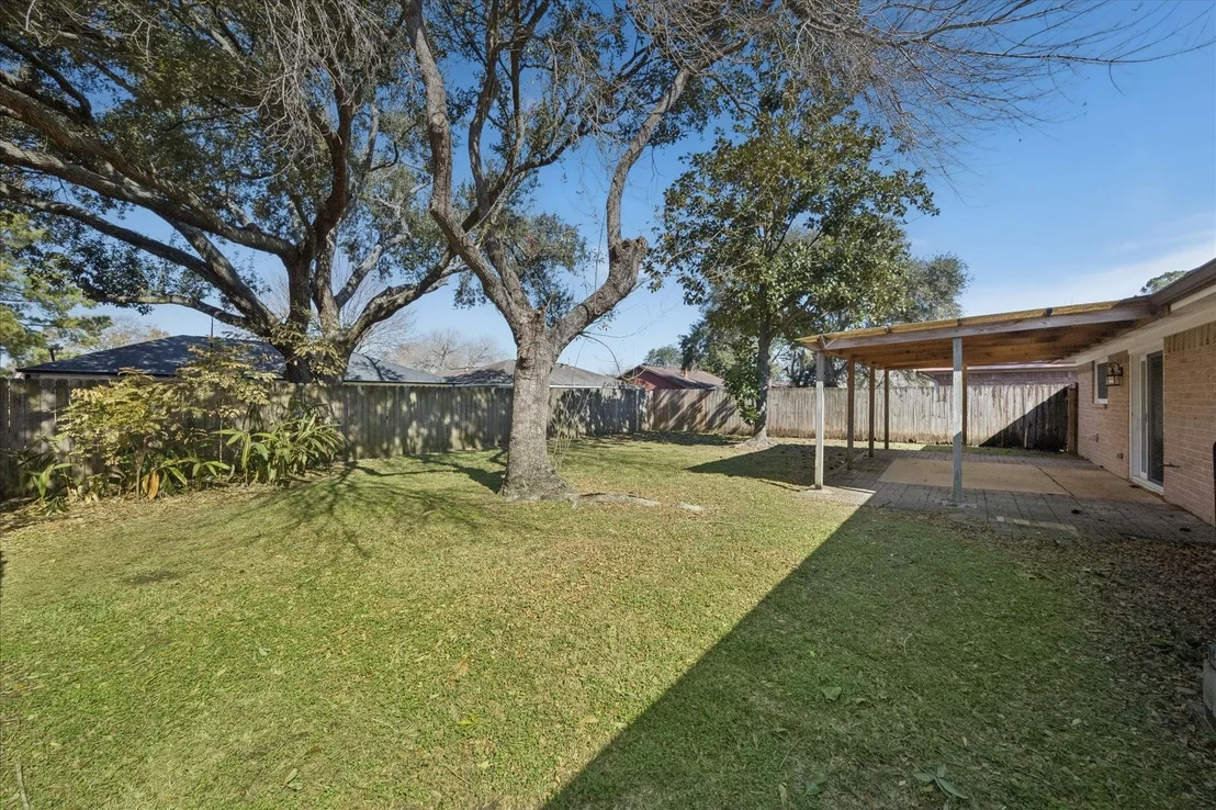 Photo of 439 Reseda Drive