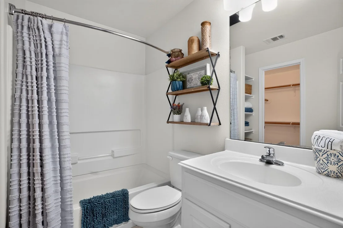 Photo of 4008 Pedernales River Lane